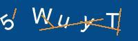 Captcha eingeben