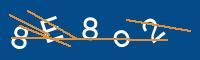 Captcha eingeben