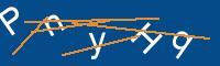 Captcha eingeben