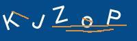Captcha eingeben