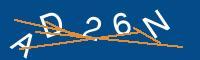 Captcha eingeben