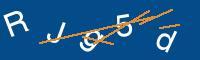 Captcha eingeben