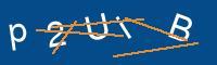 Captcha eingeben