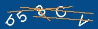 Captcha eingeben