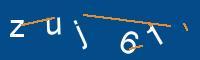 Captcha eingeben