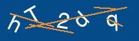 Captcha eingeben