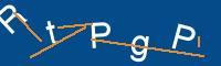 Captcha eingeben