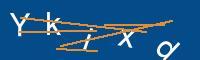 Captcha eingeben