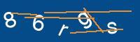 Captcha eingeben