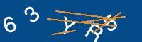 Captcha eingeben