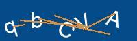 Captcha eingeben