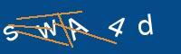 Captcha eingeben