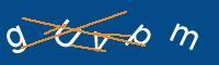Captcha eingeben