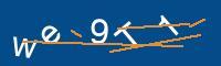 Captcha eingeben