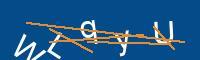 Captcha eingeben