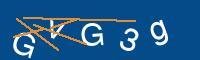 Captcha eingeben