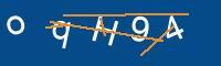 Captcha eingeben