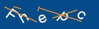 Captcha eingeben