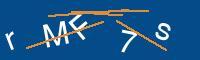 Captcha eingeben