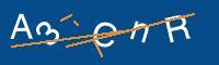 Captcha eingeben