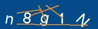 Captcha eingeben