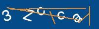 Captcha eingeben