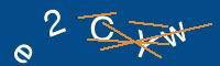 Captcha eingeben