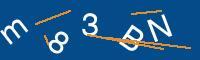Captcha eingeben