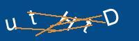 Captcha eingeben