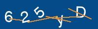 Captcha eingeben