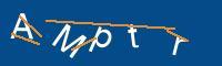 Captcha eingeben
