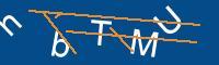 Captcha eingeben
