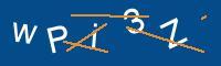 Captcha eingeben