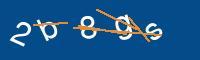Captcha eingeben