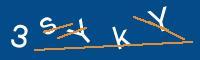 Captcha eingeben