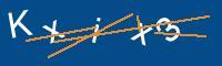 Captcha eingeben