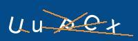 Captcha eingeben