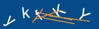 Captcha eingeben