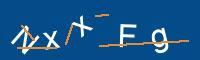Captcha eingeben