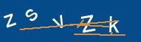Captcha eingeben
