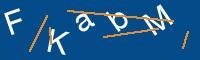 Captcha eingeben