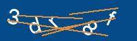 Captcha eingeben