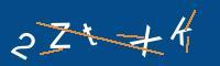 Captcha eingeben