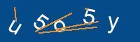 Captcha eingeben