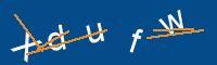 Captcha eingeben