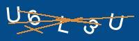 Captcha eingeben