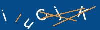 Captcha eingeben