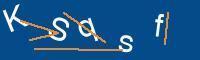 Captcha eingeben