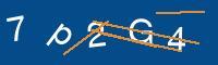 Captcha eingeben
