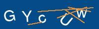 Captcha eingeben